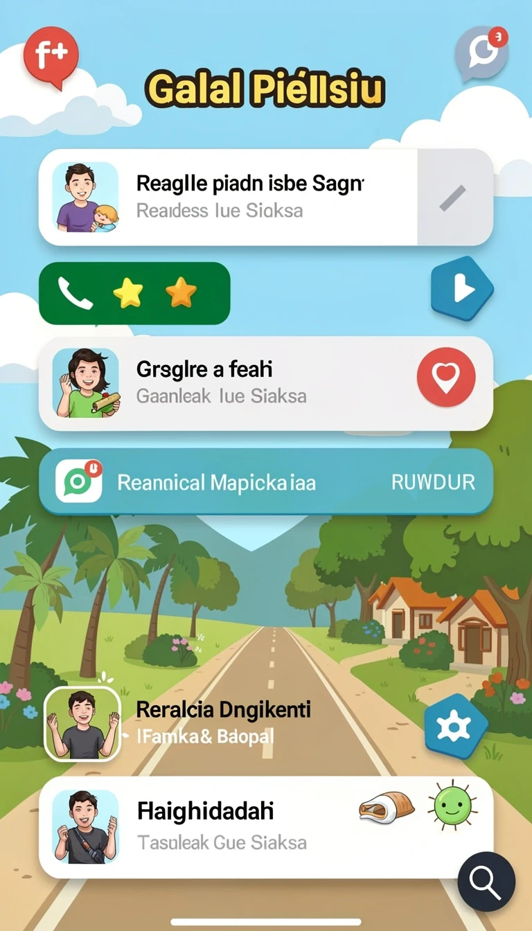 Screenshot yy123 nomor 2